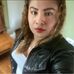 Ericka Navarro - Facebook