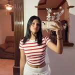 Ericka Navarro - @ericka_nav06 - Instagram
