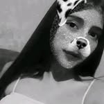 Ëřîčķä Ňäväřřö - @ericka_navarr10 - Instagram