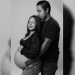 Ericka Navarro - @ericka_o.navarro5 - Instagram