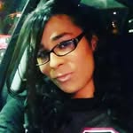 ERICKA NAVARRO - @nericka120 - Instagram