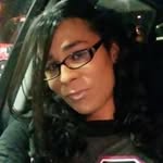 Ericka Navarro - @ericka37080 - Instagram