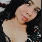 Ericka Navarro - @ericka.navarro.547727 - Instagram