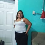 Ericka Navarro - @erickanavarro134 - Instagram