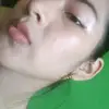 Ericka Navarro - @ericka.navarro10 - TikTok