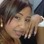 Ericka Navarro de Moya - @erickanavarro70 - Instagram