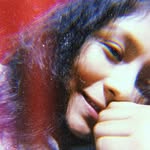 Ericka Navarro Flores - @navarrofloresericka - Instagram