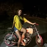 Ericka Navarro II - @erickanavarroii - Instagram