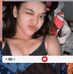 Ericka Navarro Navarro - Facebook