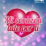 Ericka Navarro Navarro - @erickanavarronavarro - Instagram