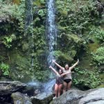 Ericka Navarro Pizarro - @erickanavarro - Instagram