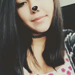 ericka navarro Vargas - @erickanavarrovargas - Instagram