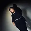 ErickaNavarro💋 - @ojitosericka - TikTok