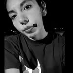 Johana Navarro - @ericka.navarro.1829405 - Instagram