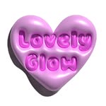 Lovely Glow By Ericka Navarro - @lovelyglow_erickanavarro - Instagram