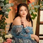 Lyn Ericka Navarro Nosares - @ms.erickansrs - Instagram