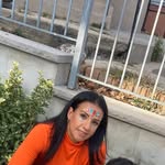 Chika Rosa - @ericka.nunez.927 - Instagram