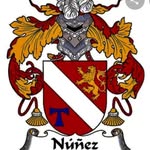 Daryl Nuñez - @erick_a_nunez - Instagram
