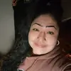 Erica❣️ - @erickanunez3 - TikTok