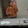 Erica Nunez - @ericanunez47 - TikTok