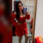 Ericka  Núñez Sandoval - @erickanunezsandoval - Instagram