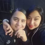 Ericka N. Núñez - @ericka.nunez.58511 - Instagram