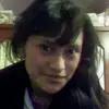 ericka nunez565 - @erickanunez5 - TikTok