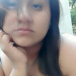 Ericka Nuñez - @ericka.nunez.921 - Instagram