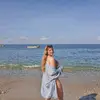 Ericka Nuñez - @ericka354nunezz - TikTok
