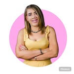 Ericka Nunez - @erickadariza - Instagram