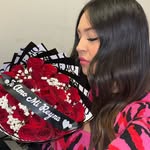 Ericka Nunez - @erickanunez__ - Instagram