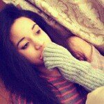 Ericka Nunez - @erickaxoxolove - Instagram