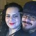 Ericka Nuñez - Facebook