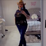 Ericka Nuñez - @ericka_nunez_4 - Instagram