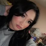 Ericka Nunez - @ericka__nunez - Instagram