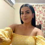 Ericka Núñez - @erickalopez990 - Instagram