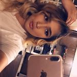 Ericka Nunez - @ericka.lopeznunez - Instagram