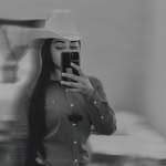 Ericka Nuñez - @erickanunez60 - Instagram