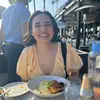 Ericka Nuñez - @erickanunez_ - TikTok