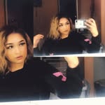 Ericka Nunez - @erickanunez2 - Instagram