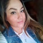 Ericka Nunez - @ericka.nunez.7792 - Instagram