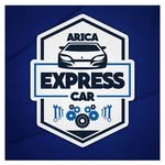 Ericka Nunez - @aricaexpress.carswash - Instagram