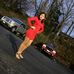 Ericka Nuñez - Facebook