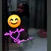 Ericka Nuñez - @erickanunez2 - TikTok