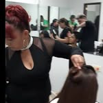 Ericka Nuñez - @ericka.nunez.984 - Instagram