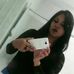 Ericka Nuñez - Facebook
