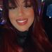 Ericka Nunez - Facebook