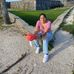 Ericka Nunez - Facebook