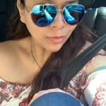 Ericka Nunez - @eripnunez23 - Instagram