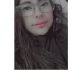 Ericka Nuñez - @ericka.nunez.5074 - Instagram